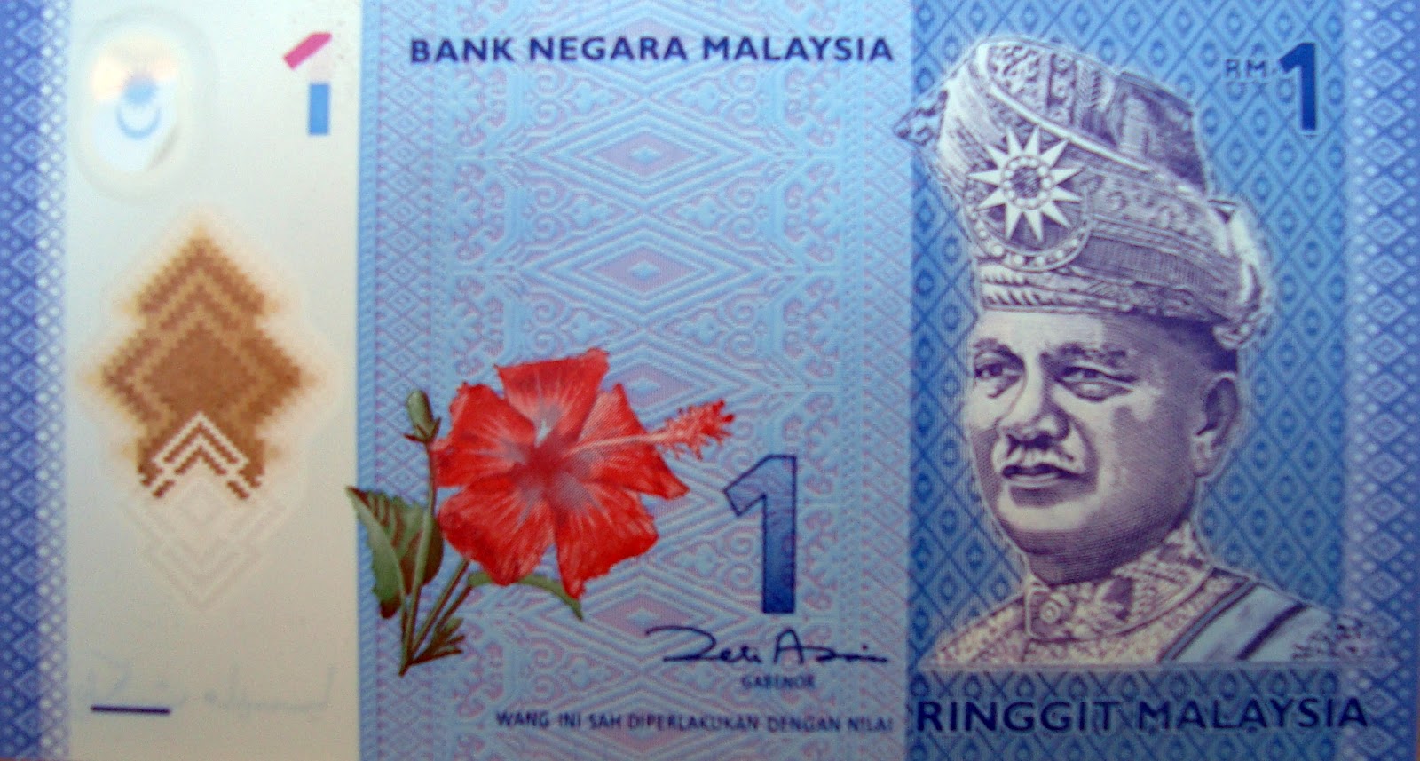 RM1