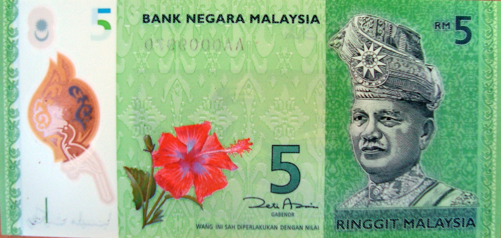 RM5