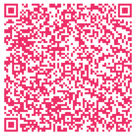 Maybank QR