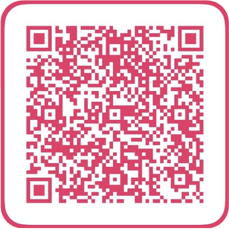 TNG QR